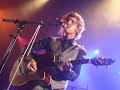 JULIEN DORE MES LIMITES