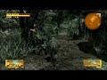 ?MGS4????????????Act2-05?PS3?