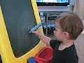 Art Fun