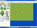 How To Put Monsters On RPG Maker XP