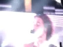 Luciano Ligabue, tra palco e realtà, Live