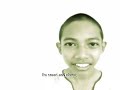 Constellations - ZUL Constellations - ZUL