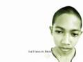 Constellations - ZUL
