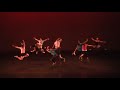 TruElement \"Guys and Dolls\" TruElement \"Guys and Dolls\"