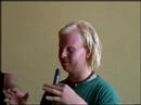 RE bei YouPEC - Teil 1 RE bei YouPEC - Teil 1
