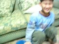 사진 055.avi