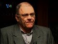 PAKISTAN-INDIA CRISES CONTINUE-VOA TV   -FAROOQ HASNAT