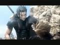 Final Fantasy - Lost ones