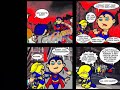 Atomic Comics 2007 Eisner Video Atomic Comics 2007 Eisner Video