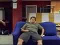 Al Bundy - - - KAJ  kamp 2008