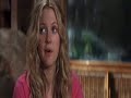 50 first dates 8