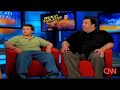 11 Year Old Boy Shoots 1,051 Pound Hog 11 Year Old Boy Shoots 1,051 Pound Hog