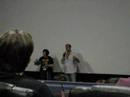 Tim Minear Q&A at CSTS 2008 (2 of 2)