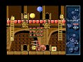as we continue to fight our way heroically up the tower, many more strange monsters are going to impede us. will this stop us? no, because we are manly.