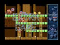 as we continue to fight our way heroically up the tower, many more strange monsters are going to impede us. will this stop us? no, because we are manly.