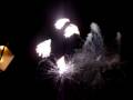 videos de Fireworks @ Disney World ~ Orlando