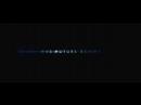 Star Trek 11 (english) Trailer/Teaser Star Trek 11 (english) Trailer/Teaser
