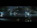 Star-Trek-11-english