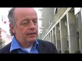 Michel De Boer - 1 Michel De Boer - 1
