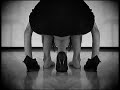 she-shoe-videoclip