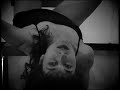 she-shoe-videoclip