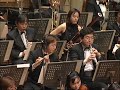 Aeris theme orchestra