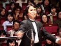 Aeris theme orchestra