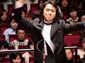Aeris theme orchestra