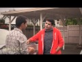 Buddy Guys: South Surrey