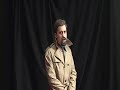resistance-first.html