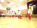 YM Serramonte Pinoy Version of STOMP THE YARD YM Serramonte Pinoy Version of STOMP THE YARD
