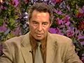 Stephen, co-author of the magnificent new novel, 