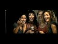 Werbung - Ramazzotti - Lebe Ramazzotti (2008)