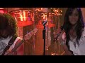 FASYLIVE - Fari Paree Feat Mishy