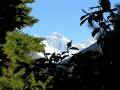 videos de First ground sighting of Everest - Nov 8, 2008