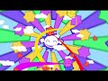 Demoscene 2008:Farbrausch & Neuro-masagin