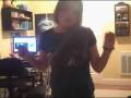 videos de Steph And Wini=Amazing Dancers lol