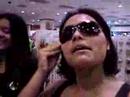 Oculos Oculos Oculos Oculos Oculos Oculos