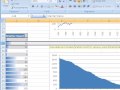 SSAS: Prediction Calculator - Data Mining Add-In