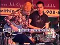Johnny_A - Red House Johnny_A - Red House