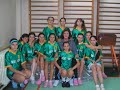 baschet-scoala-nicol