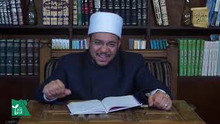 الباب السادس والثلاثون : قولهم فى الزهد . الباب السابع والثلاثون : الصبر