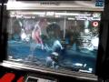 Knee (Bry) VS Purizumu (Lil) 11 100219