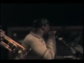 STAX REUNION CONCERT 1998 - Rehearsal Footage STAX REUNION CONCERT 1998 - Rehearsal Footage