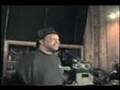 STAX-REUNION-CONCERT