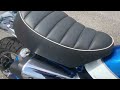 ホンダ モンキー125 モンキー125 2019年モデル USB1口装備