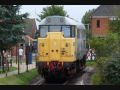 Sheringham (North Norfolk Railway)