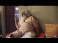 Is Sex Bad for a person doing Kundalini Yoga or Meditation?