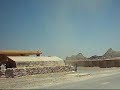 Dust Devil in Iraq (7 of 7)