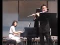 J. Strauss Waltz \"Fruhlingsstimmen (Voice of Spring)\" J. Strauss Waltz \"Fruhlingsstimmen (Voice of Spring)\"